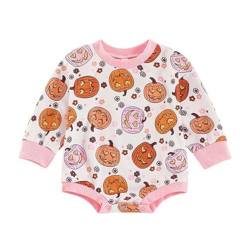 [vigerkar] nEB  Ԃ̎ʐ^̕ xr[ xr[RX`[  QA[g V Ԃ xr[ p[X  ̎q j̎q nEB  {fBX[c j oYj V oYj [EF