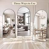 Vortisys B0FX492QS3 lato 2