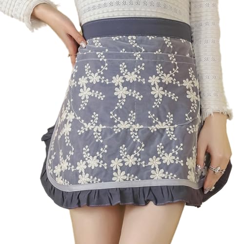 [LIUXU] V[gGv Gv l q jp Vv g^Cv eʃ|Pbg ԉ JtF p ƒp kV[gGv  RX`[ ChJtF[ (O[)