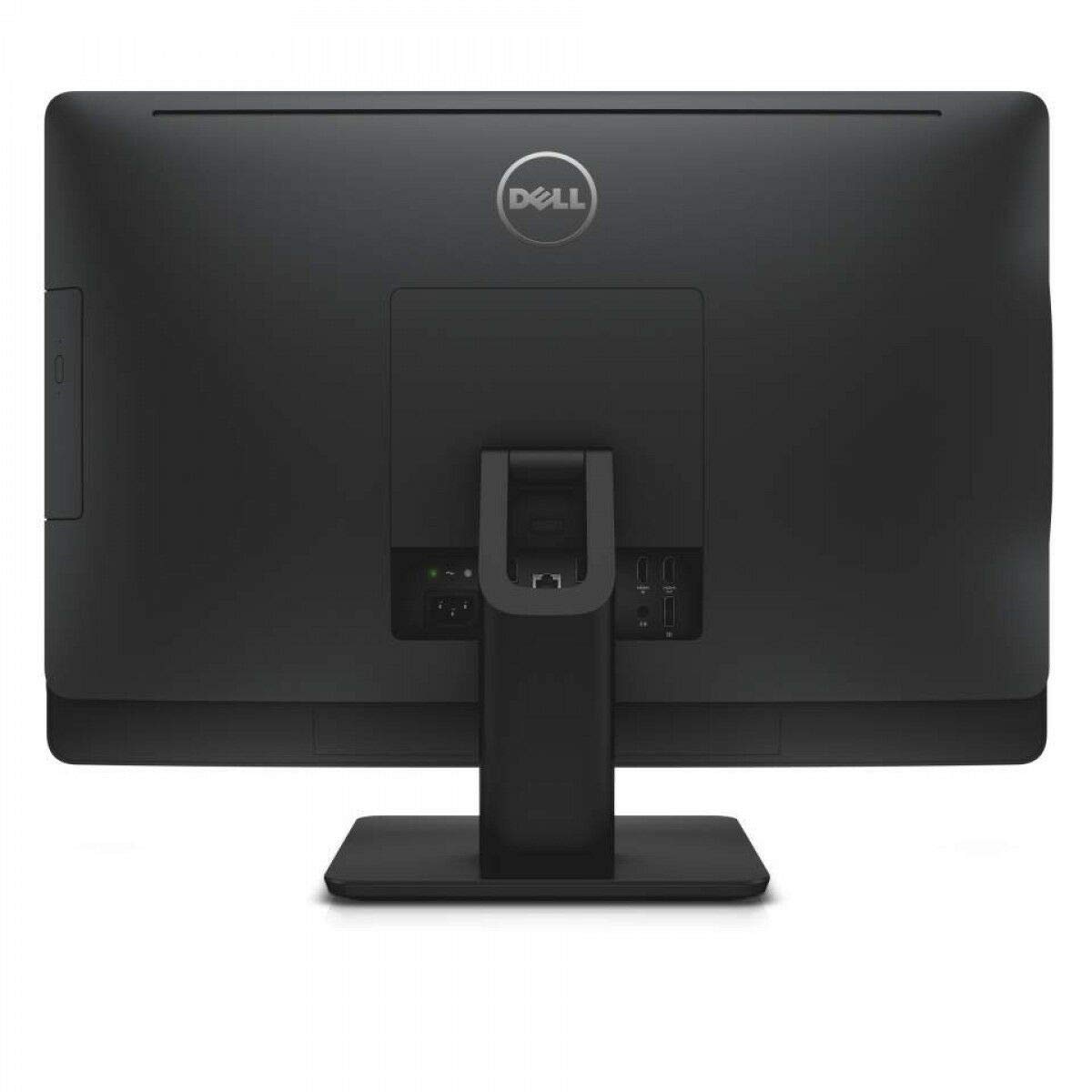 DELL OptiPlex9030(一体型)※マウス・キーボード無 DELL OptiPlex9030(一体型)※マウス・キーボード無 DELL