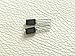 10 Pieces 2SA928A