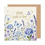 Éditions Seidel : nous créons les tendances. Veuillez consulter nos autres cartes et assortiments. Merci de votre compréhension.