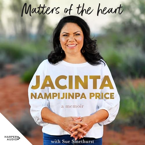 Absorb The Sensational Full Audiobook Now, Thriller Fans!