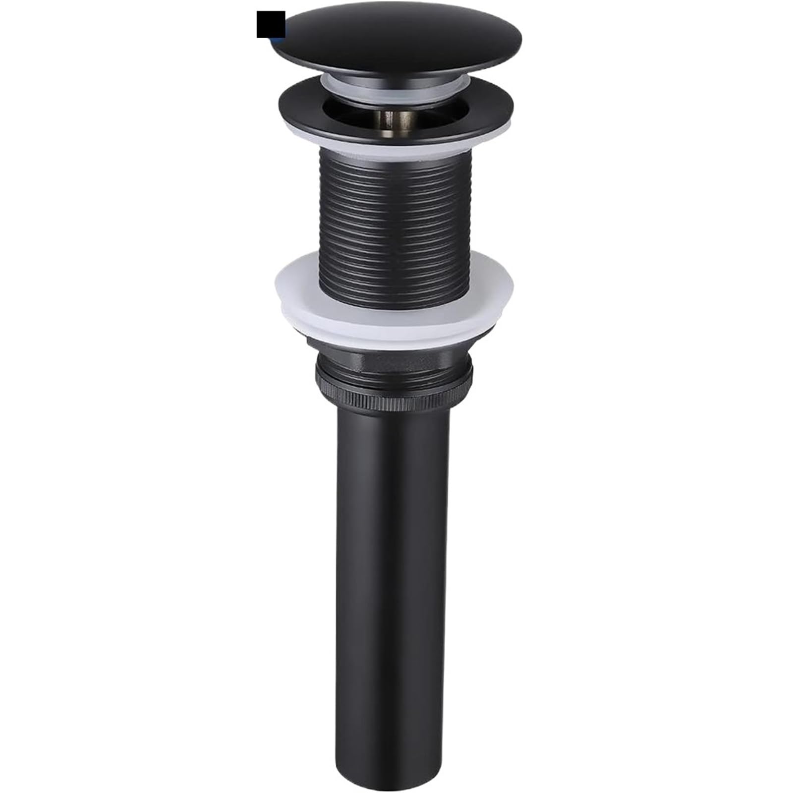 1pcs Sink Pop Up Drain Valve Stopper