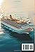 The cruise companion: Your Complete Guide to Choosing, Planning,and Enjoying Every Voyage—From First Cruise to Frequent Sailor