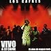 Vivo a Lo Cafre
