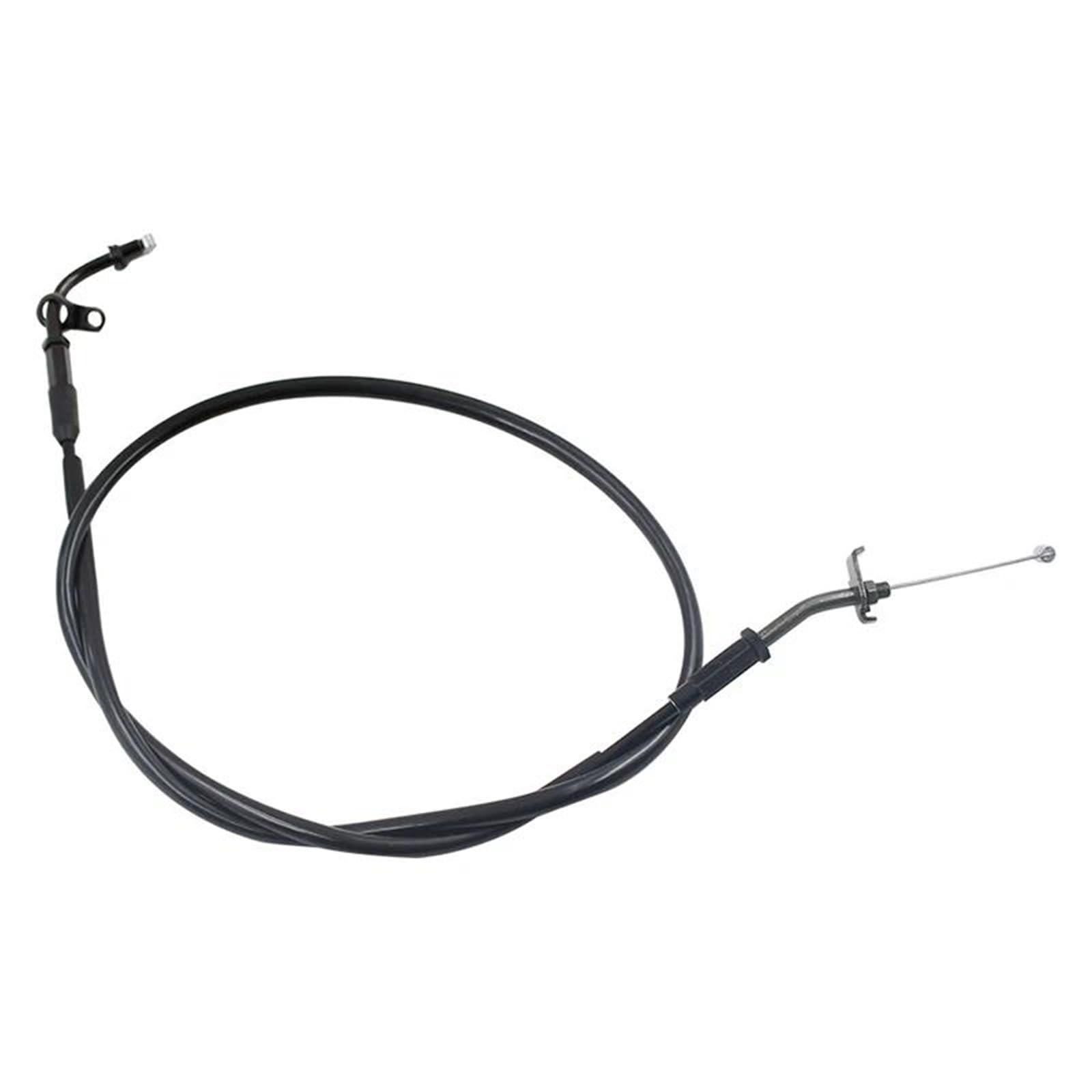 Motorcycle Throttle Line Cable/Clutch Wire for Aprilia GPR125 GPR150 APR150-V GPR 125 150 APR150V APR 150V