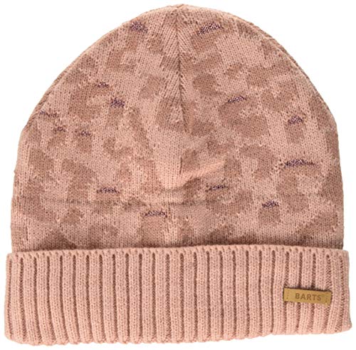 Bonnet garçon Barts Honey Beanie pour protéger les oreilles sensibles du froid