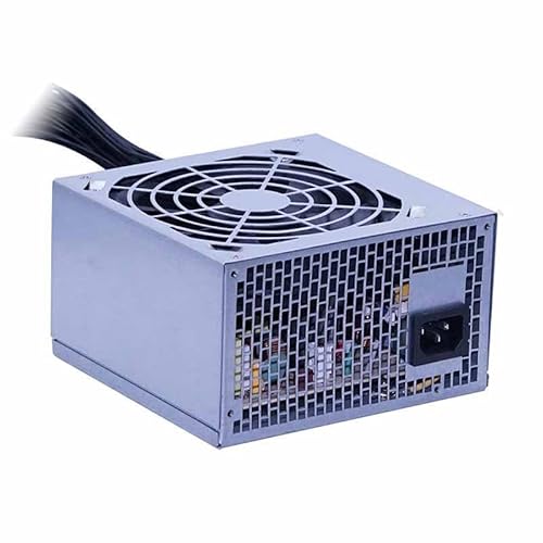 PSU For 7000 9000 Rated 400W Peak 500W �X�C�b�`���O�d�� HK500-58FP 00PC751