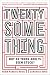 Twentysomething: Why Do Young Adults Seem Stuck?