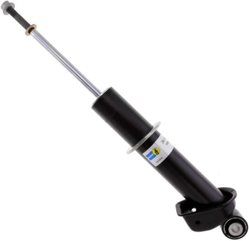 Bilstein 24-147644 Shock Absorber, Rear