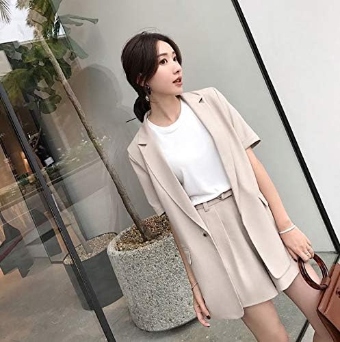 珍しい セットアップ ショートパンツ テーラードジャケット セットアップ レディース ジャケット セットアップ レディース 韓国 ファッション レ 値引きする Carlavista Com 珍しい セットアップ ショートパンツ テーラードジャケット セットアップ レディース ジャケット セットアップ レディース 韓国 ファッション レ 値引きする Carlavista Com