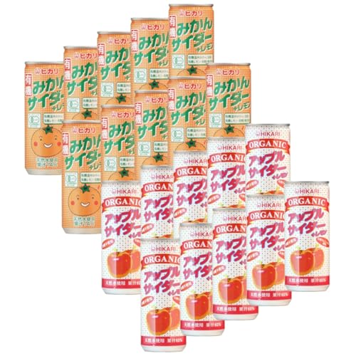 20{Zbg qJ L@ AbvTC_[  L@ ݂TC_[ 250ml 2 e10{ ʏ` Ԃǂʏ` VR Hi W[X t[cW[X