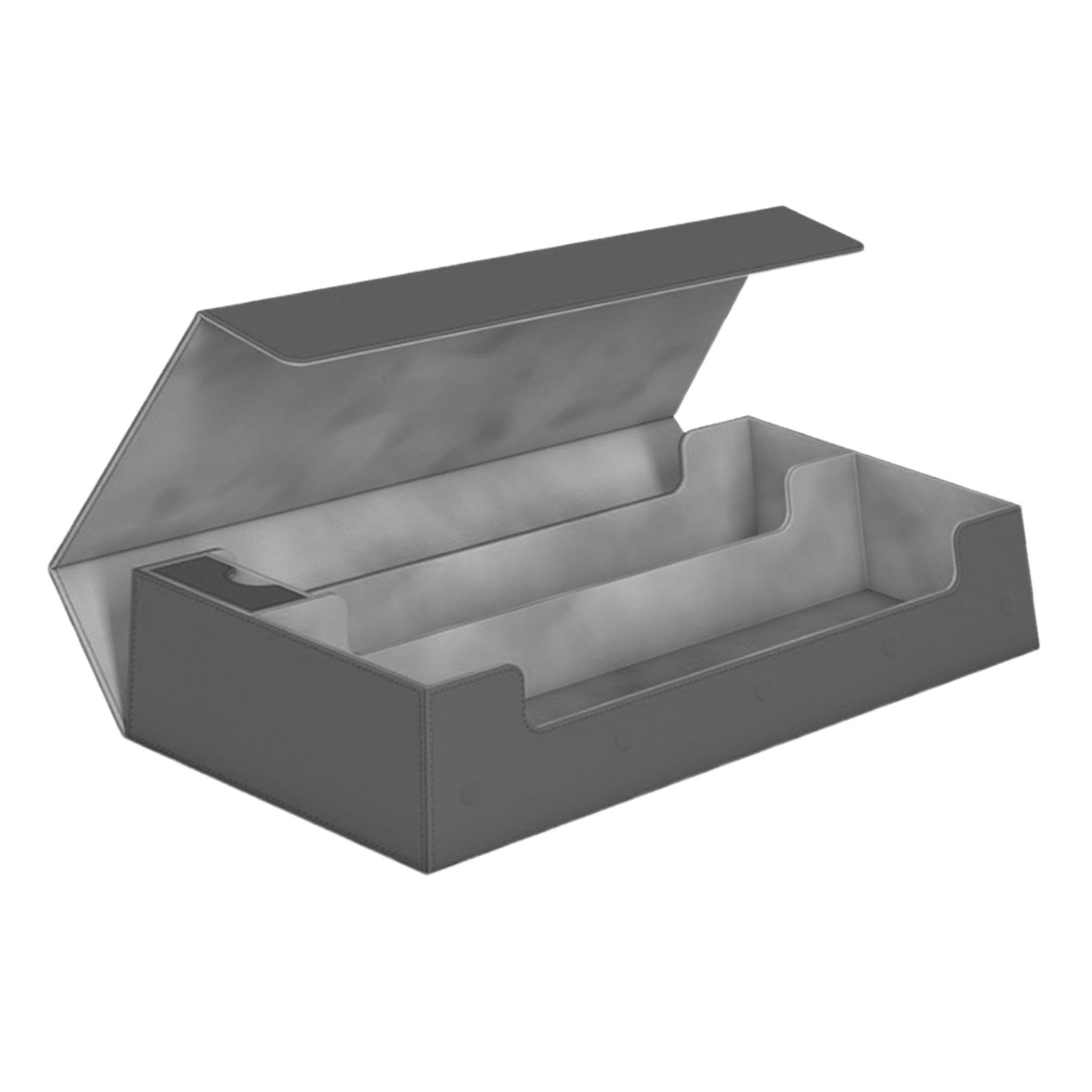 Rangement de cartes, organiseur de cartes à collectionner