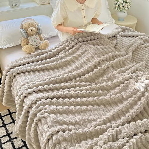 TY&WJ t@W[tFCNt@[uPbg\tg艷}CNt@Co[ ѕz\t@pSn̗ǂg ѕz\t@EQp,B,180x200cm(71x79")