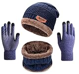 Regalo para hombre mujer: Unisex, elástico y elástico, Talla única para la mayoría