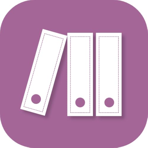 Reddbox – Smart property management app