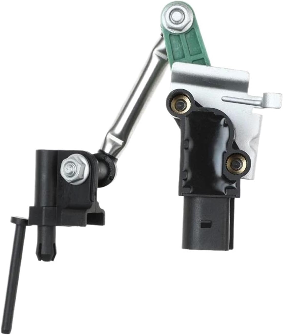 CB750F 純正 フロント ウインカー ステー RC04 φ35mm