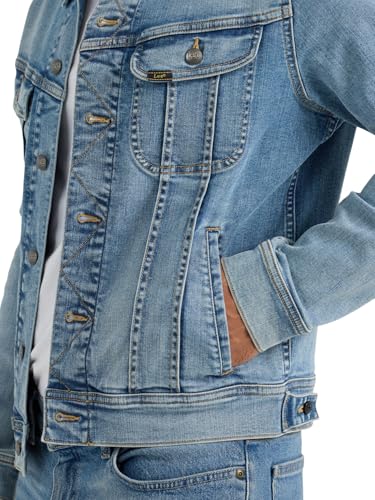 Lee-Mens-Extreme-Motion-Rider-Jacket