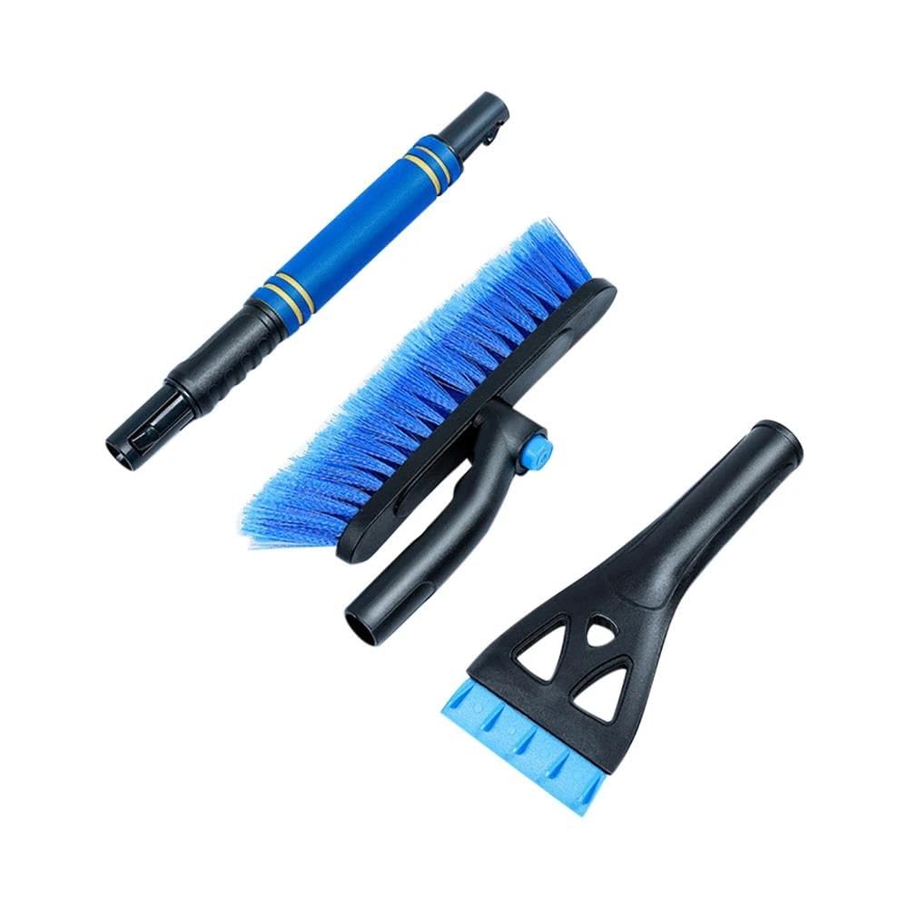 Pala Da Neve Per Auto, Pala Da Neve, Neve, Ghiaccio, Pala Da Neve Per Auto Pala Da Neve Neve Ghiaccio Pala Da Neve Attrezzi Per Il Taglio Giardino Piante Outdoor Pala Di Emergenza