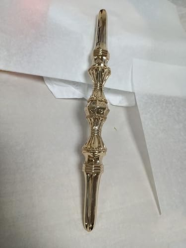 ƌ؋n @X^ 23cm  @ O؋n ƌ؋n n    O@t C