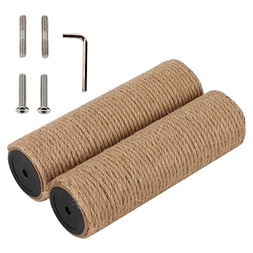 Top 10 Best Replacement Parts For Cat Tree Top Picks 2023 Reviews