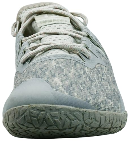 Merrell Womens Vapor Glove 5Sneaker2