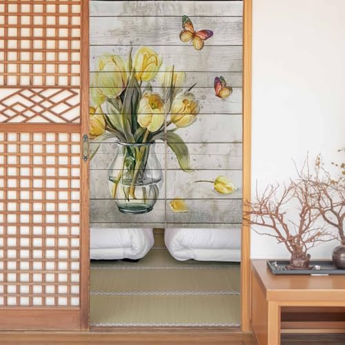 ̂ F`[bv  ؖڃobN hAJ[e Ȃ Ռ Ԏd؂ bh|Pbg fM h n Q UVJbg ۉ O ߓd΍   hA g  ډB @Ή 75p×200cm