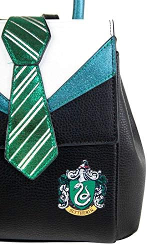 monogram bolsa charm