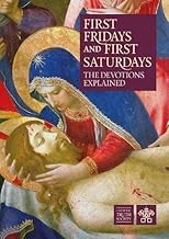 First Fridays and First Saturdays