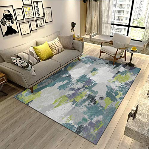 Funda Nordica Cama 135 Hoja de Arce Juego de Ropa de Cama de Microfibra Hipoalergénica (NiñOs Adultos), Transpirable Fundas Nordicas 220x220 cm + 2 Fundas de Almohada 50x80 cm