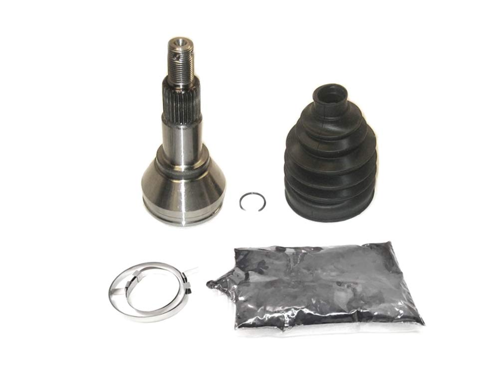 Outer CV Joint for Can-Am 705500560 Outlander &amp; Renegade Front