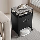 Construction de qualité supérieure avec une esthétique moderne : cette armoire de rangement cachée sous vide robot présente une table en ardoise résistante aux rayures qui complète la décoration de n'importe quelle pièce. Fabriqué en acier au carbone durable, son design circulaire creux contemporain fusionne style et praticité, ce qui en fait un choix parfait pour vos besoins d'organisation de la maison. Améliorez votre espace de vie sans effort avec cette solution de rangement innovante.