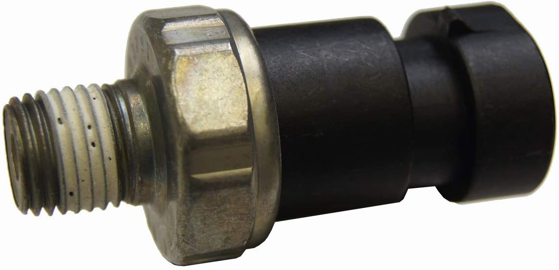 GM 25793291 Switch, Low Air Pressure