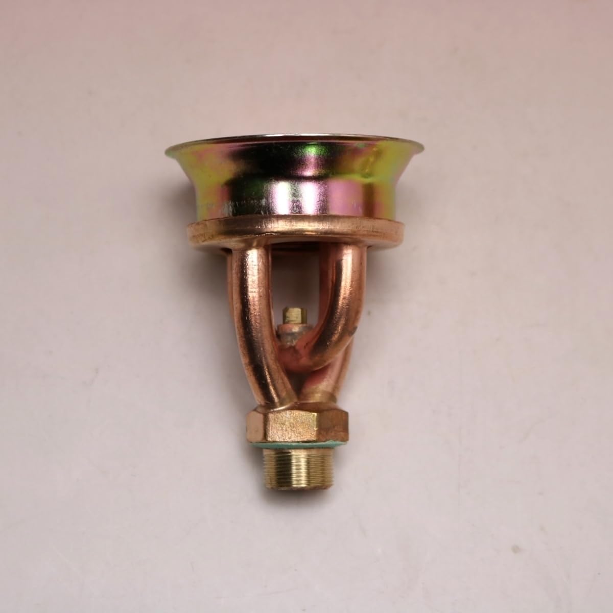 貝原バーナー ベルストーブ M74 専用ポーチセット オプティマス