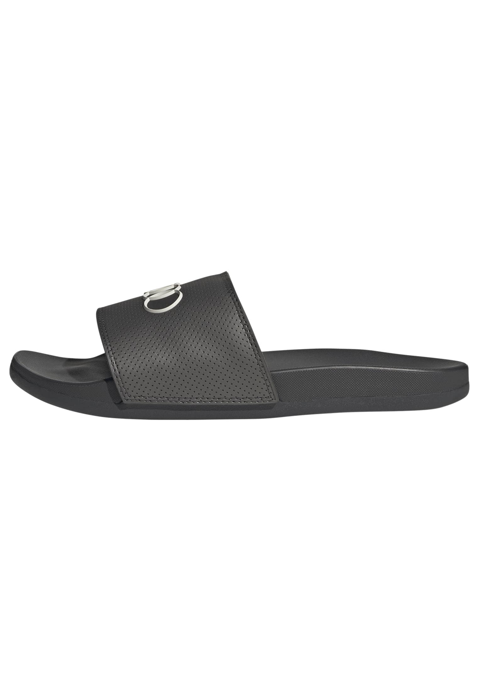 ADILETTE COMFORT AUDI REVOLUT F1 TEAM SLIDES