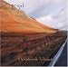 Vagabond Lullabies
