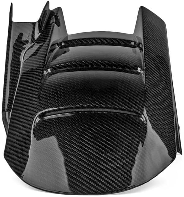 オートバイのマッドガードフェアリング リアフェンダーカワサキ用忍者 オートバイのマッドガードフェアリング リアフェンダーカワサキ用忍者