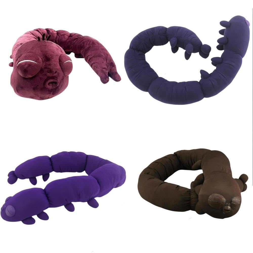 Amazon.co.jp: 呪霊 伏黒甚爾 ぬいぐるみ 呪術廻戦 懐玉・玉折風 天