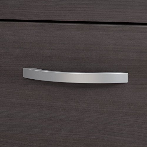 Bush-Business-Furniture-Studio-C-U-Shaped-Desk-with-Hutch-and-Mobile-File-Cabinet-U-Workstation-Set-for-Home-or-Professional-Office-72W-x-36D-Storm-Gray