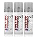 Produktbild Universalgrundierung edding 5200, grau, Spray 200ml