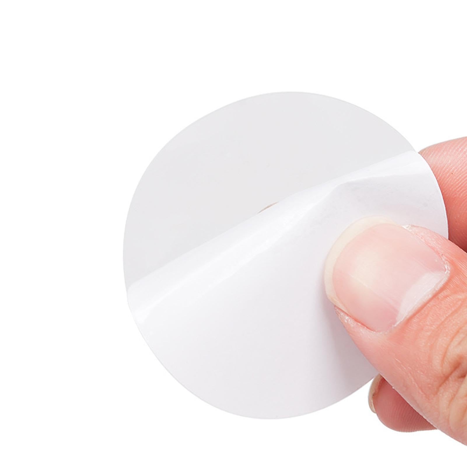 TMISHION Du Cadran Pour Retirer Les Aiguilles De Montre Cadran Shim/shim/ Film Plastique Réparation Des Aiguilles De Montre Pour Retirer Les Aiguilles De Montre Protecteur De Cadran