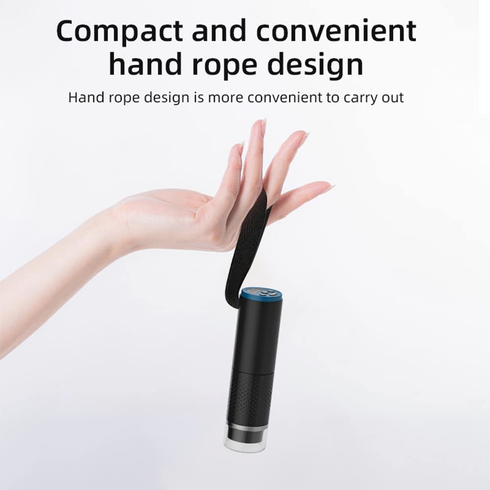 Microscope électronique à écran LCD De 5,5 Pouces Microscopes Industriels De 10 Megapixels Loupe De Maintenance Electronique Numerique Grossissement 1000x Intensite Lumineuse De 8 Led Lecture De Photo 82492375