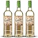 Produktbild Radio Boka Verdejo Blanco 2019 (3 x 0.75 l)