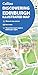 Discovering Edinburgh Illustrated Map: Ideal for exploring