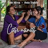 El sonido de los libros