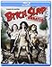 Bitch Slap [Blu-ray]