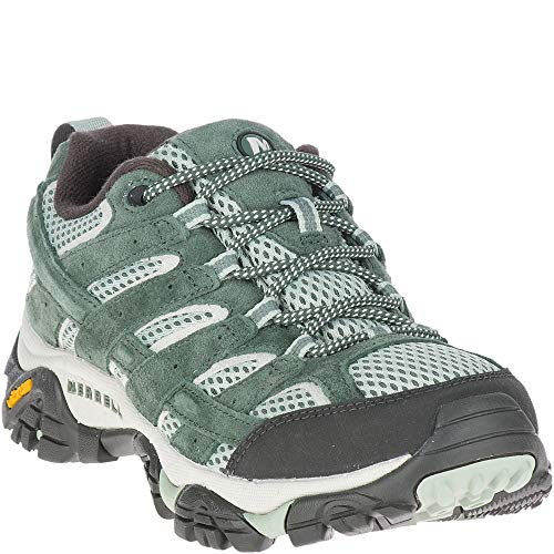 Image of Merrell