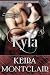 Kyla (The Highland Clan) (Volume 9)