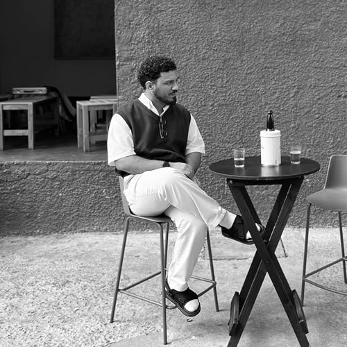 N&atilde;o Foi Sorte, Foi Escolha - 4 anos em 30min.